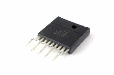 Strs6707