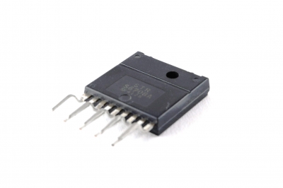 Strs6708