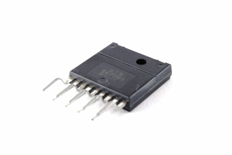 Strs6708