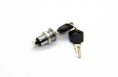 Sw-451