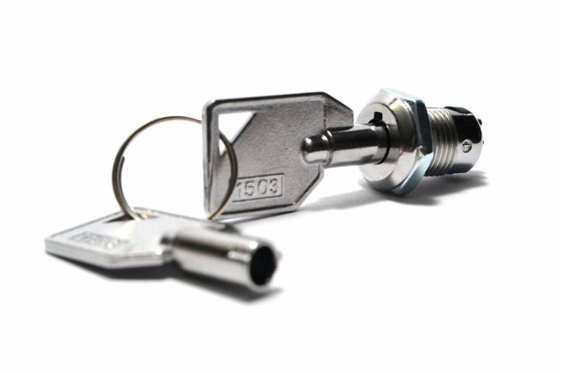 Sw-452