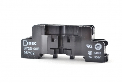Sy2S-05B