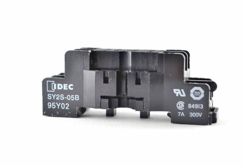 Sy2S-05B