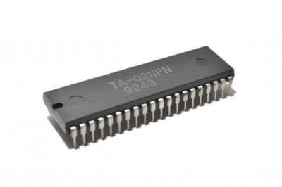 Ta-02Npn