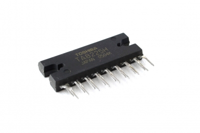 Ta8220