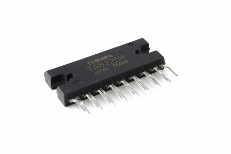 Ta8220