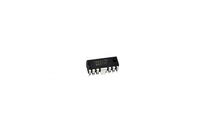 Ta8227P