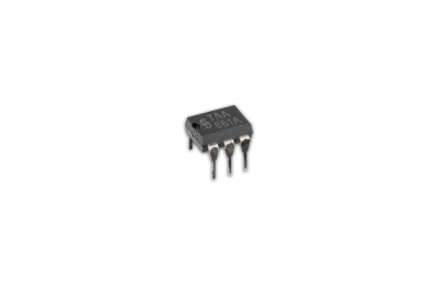 Taa861A