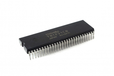 Tb1231Cn