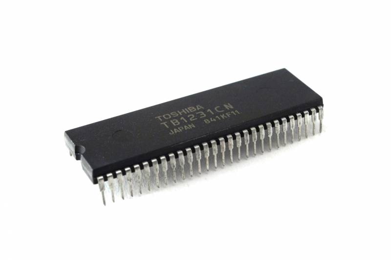 Tb1231Cn