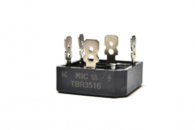 Tbr3516