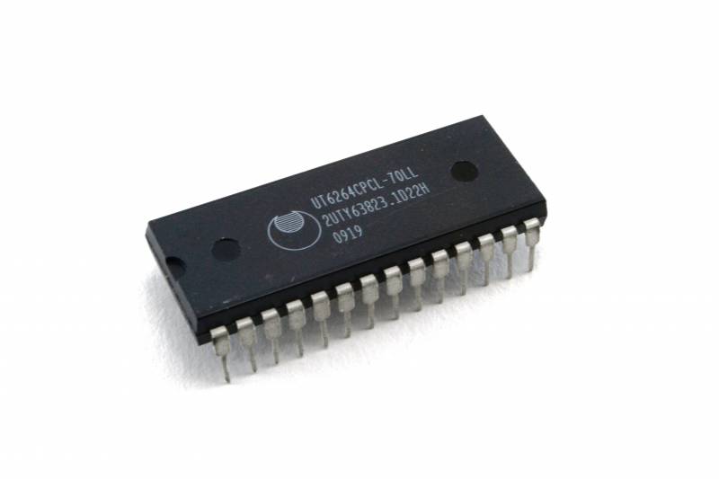 Tc5565