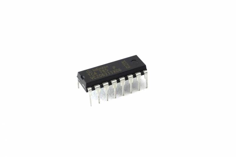 Tca785