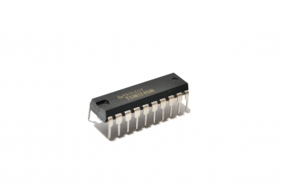 Tcm1745N