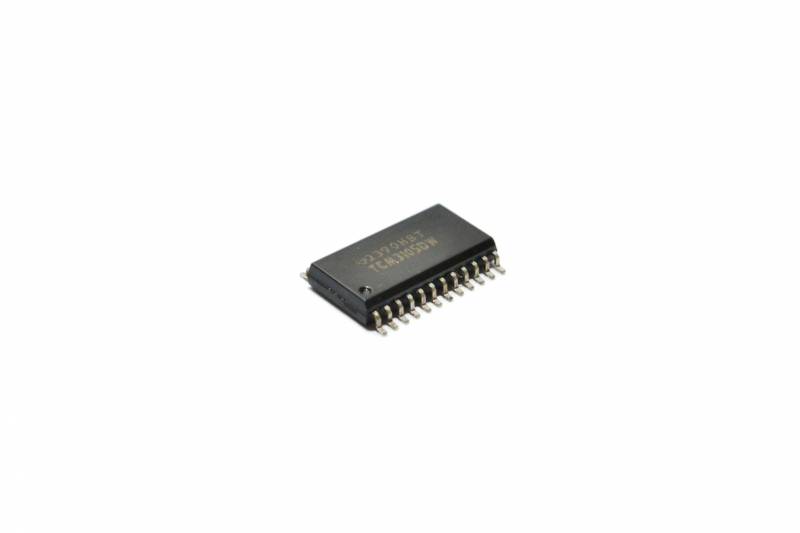 Tcm3105