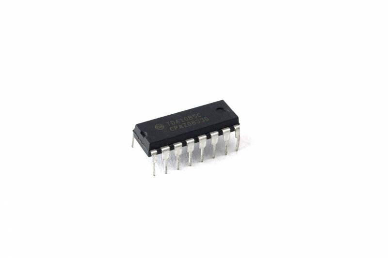 Tda1085C