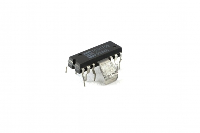 Tda1170S