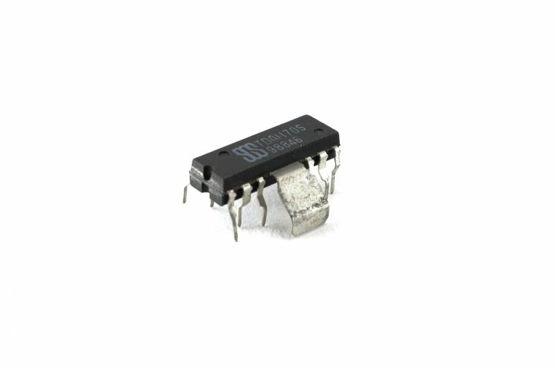 Tda1170S