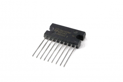 Tda1519A