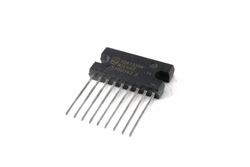 Tda1519A