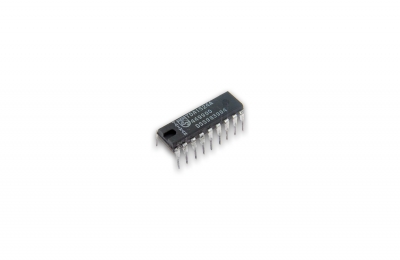 Tda1524A