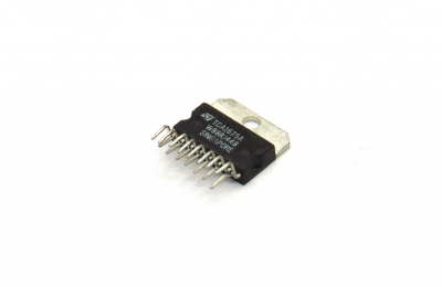 Tda1675A