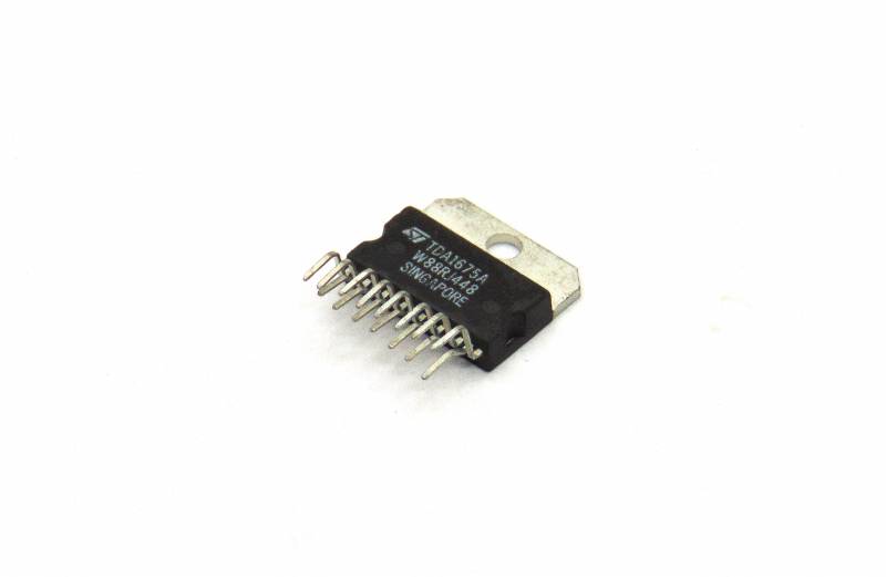 Tda1675A