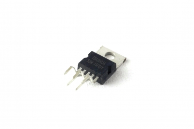 Tda2003V