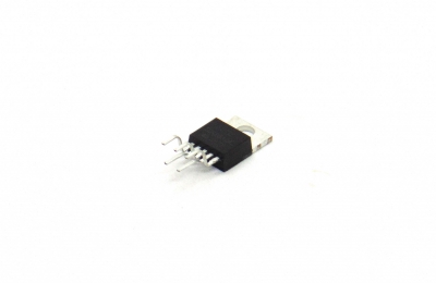 Tda2040V