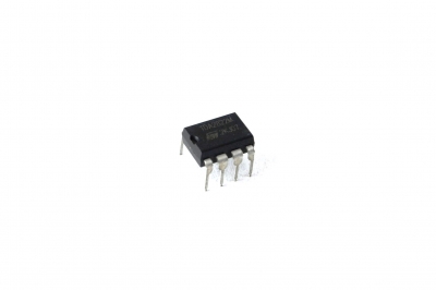 Tda2822M