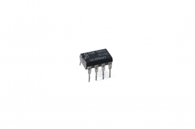 Tda5850