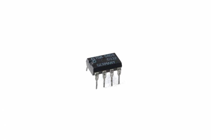 Tda5850