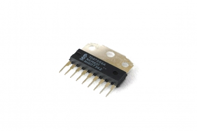 Tda7056A