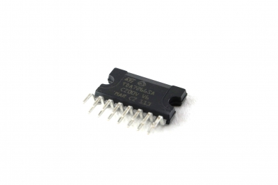Tda1558Q