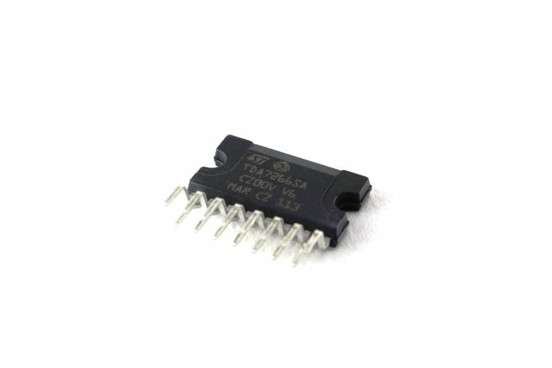 Tda1558Q