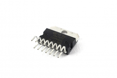 Tda7377