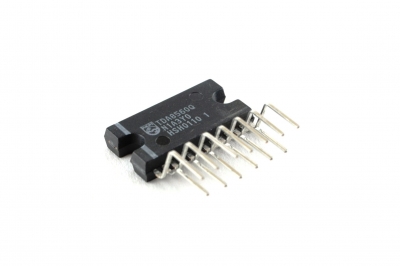 Tda8561Q