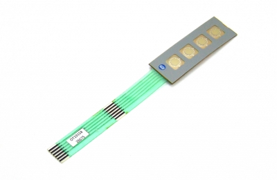 Tecla-2667S