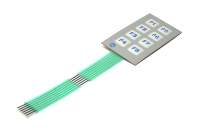 Tecla-2668