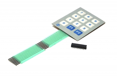 Tecla-2669