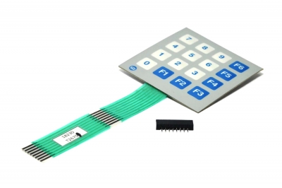 Tecla-2670