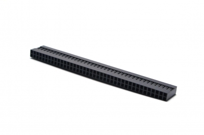 Th2X40