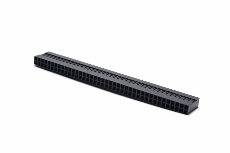 Th2X40