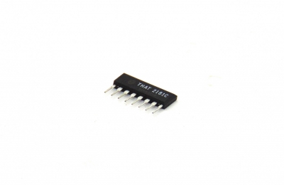 That2181C
