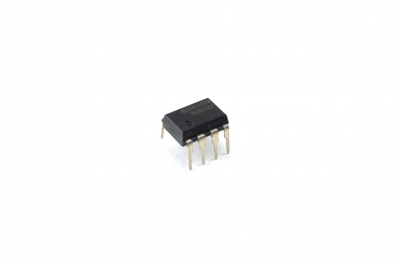 Tl061Cp