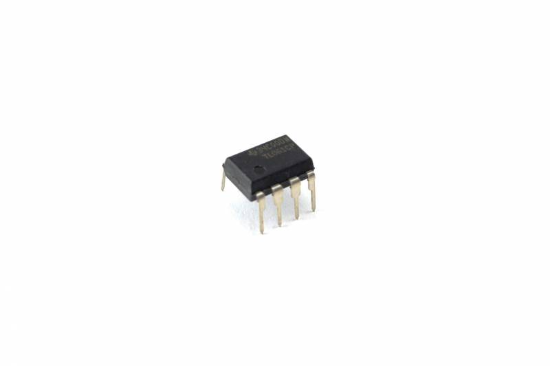Tl061Cp