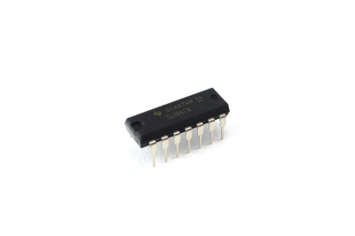 Tl064Cp