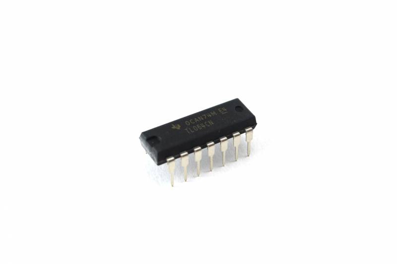 Tl064Cp