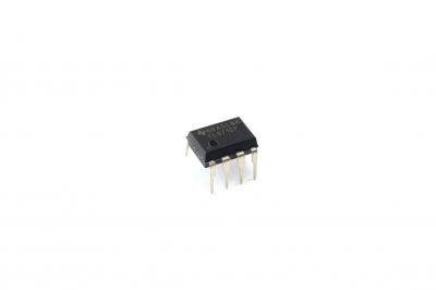 Tl071Cp