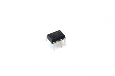 Tl072Cp